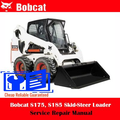 bobcat s175 skid steer tires|bobcat skid steer s175 manual.